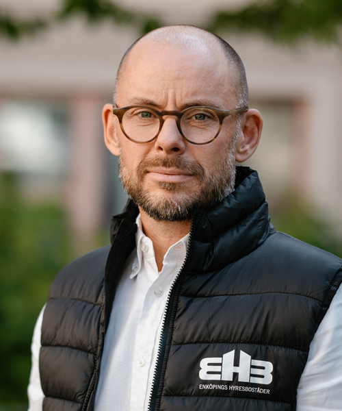 Martin Gepertz