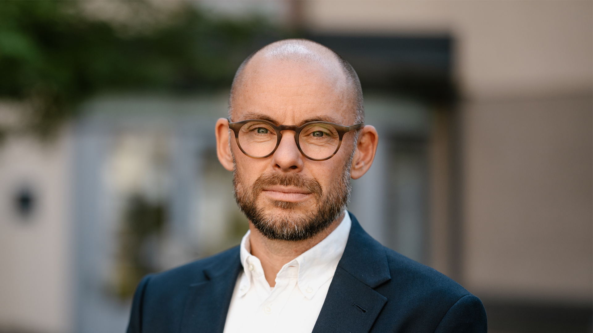 Martin Gepertz