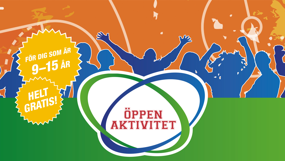Välkommen till oss - AB Enköpings Hyresbostäder