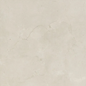 Laminat med ljus skifferstruktur